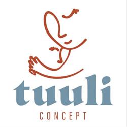tuuli concept, Gdynia godziny otwarcia