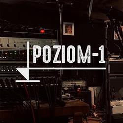 Studio Nagrań Poziom-1, Kraków godziny otwarcia