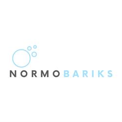 NORMOBARIKS - NORMOBARIA Bytów - Mądrzechowo, godziny otwarcia