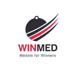 Winmedal, Warszawa godziny otwarcia