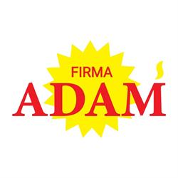Przedsiębiorstwo Wielobranżowe ADAM, Droszków godziny otwarcia