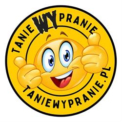 TanieWypranie - Pranie tapicerki Gdańsk i okolice., godziny otwarcia
