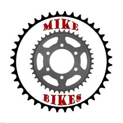 MK Bikes, Łódź godziny otwarcia
