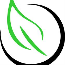 4 ECO Iwona Hasiec, Jelenia Góra godziny otwarcia