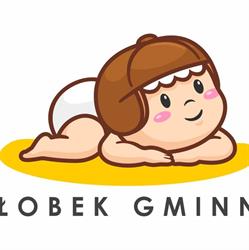Gminny Żłobek "Kraina Uśmiechu", Dobrodzień godziny otwarcia