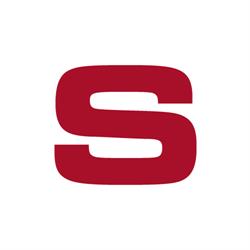 Signeda Polska, Lublin godziny otwarcia