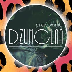 Pracownia "Dżunglaa", Kielce godziny otwarcia