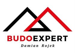 BUDOexpert Damian Rojek / ogrodzenia / kostka brukowa / architektura ogrodowa, Gorzyce godziny otwarcia