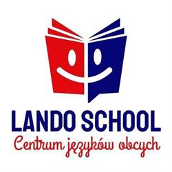 Centrum Języków Obcych Lando, Rybnik godziny otwarcia