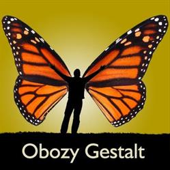 Obozy Gestalt, Kraków godziny otwarcia