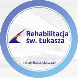 Rehabilitacja - Fizjoterapia w Klinice św. Łukasza w Bielsku-Białej, Bielsko-Biała godziny otwarcia