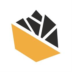 Wegielsklep.pl, Elbląg godziny otwarcia