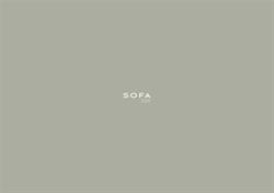 SOFA PILATES STUDIO, Wrocław godziny otwarcia
