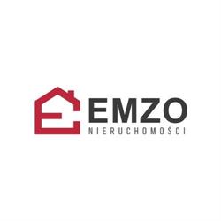 EMZO Nieruchomości - biuro nieruchomości Wrocław, godziny otwarcia