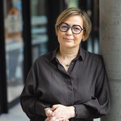 CEREBRUM. Logopeda Hanna Wawrzyniak, Tulce godziny otwarcia