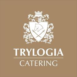 Catering Trylogia, Zielonka godziny otwarcia