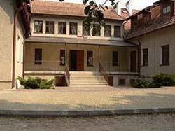 ZSP w Przybysławicach, Przybysławice godziny otwarcia