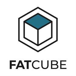 Fatcube - koszulki z nadrukiem, haftem, Mysiadło godziny otwarcia