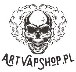 ARTVAPSHOP E-papierosy, Michałowice godziny otwarcia