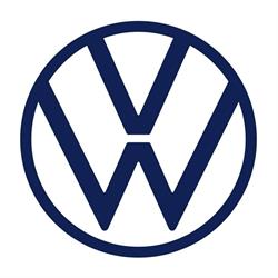 Volkswagen Ignaszak Kalisz, godziny otwarcia