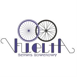 Vuelta Serwis Rowerowy - obsługujemy rowery wszystkich marek - Warszawa, Ochota, godziny otwarcia