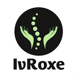 IvRoxe Salon Masażu Gdańsk, godziny otwarcia