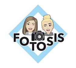 FOTOSIS, Kalisz godziny otwarcia