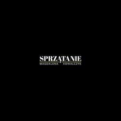 Sprzątanie Magdalena Kowalczyk, Pruszków godziny otwarcia