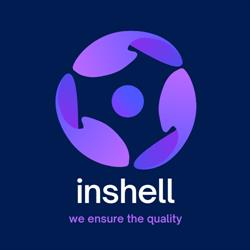 Inshell Krzysztof Zasuń, Katowice godziny otwarcia