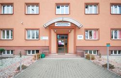 NZOZ Przychodnia Wielospecjalistyczna, Tarnowskie Góry godziny otwarcia