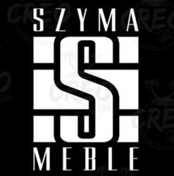 Szyma Meble, Wejherowo godziny otwarcia