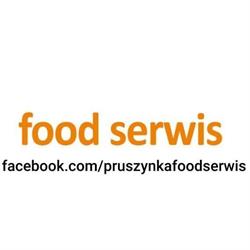 Food Serwis - obiady dla firm, Białystok godziny otwarcia
