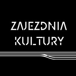 Zajezdnia Kultury/Dom Kultury w Pleszewie, godziny otwarcia