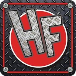 Health Fit Studio, Żory godziny otwarcia