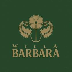 Willa Barbara Lądek-Zdrój, godziny otwarcia