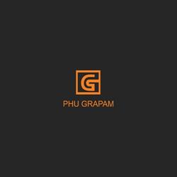 Producent szkła - Grapam, Ełk godziny otwarcia
