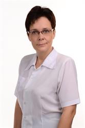 DIETETYK KLINICZNY Małgorzata Mięsowicz, Rzeszów godziny otwarcia