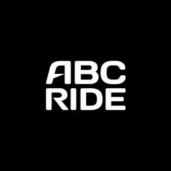 ABC RIDE Gdańsk, godziny otwarcia