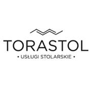 Torastol, Juszkowo godziny otwarcia