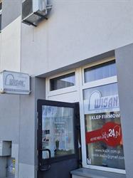 Ika Salon firan Daniela Kwiek, Krosno godziny otwarcia