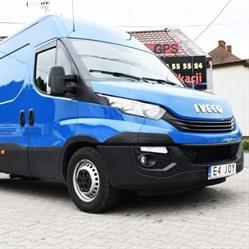JOY CAR Wypożyczalnia Sprzedaż Samochodów, Bełchatów godziny otwarcia