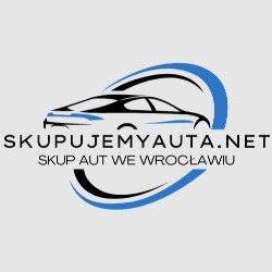 Skup aut Wrocław - skupujemyauta.net, godziny otwarcia