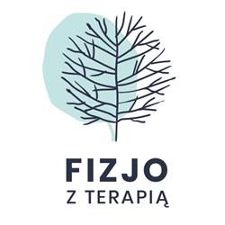 Fizjo z Terapią Ernest Korotyński, Łódź godziny otwarcia