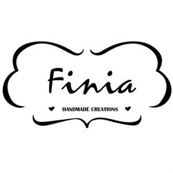 Finia, Olszówka godziny otwarcia