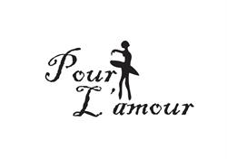 Pour L'amour Harmonie - kosmetyki i mydełka naturalne, Dys godziny otwarcia