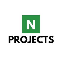 N-Projects Sp. z o.o., Ostrzeszów godziny otwarcia