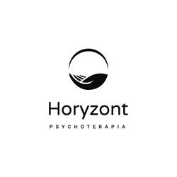 Centrum Terapii Horyzont, Warszawa godziny otwarcia