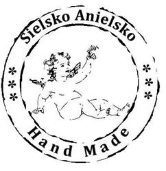 Pracownia Rzeczy Ładnych "Sielsko Anielsko", Tarnów godziny otwarcia
