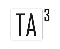 Galeria TA3, Warszawa godziny otwarcia