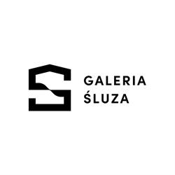 Galeria Śluza, Poznań godziny otwarcia